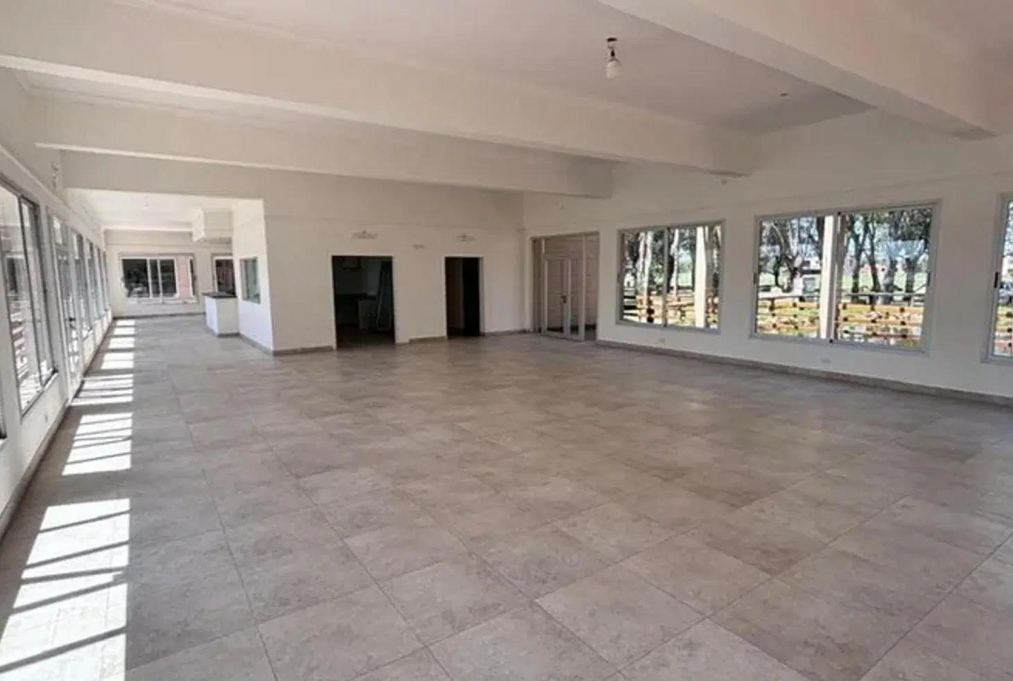 LOTE EN VENTA BARRIO PRIVADO LOMAS DE EZEIZA 5