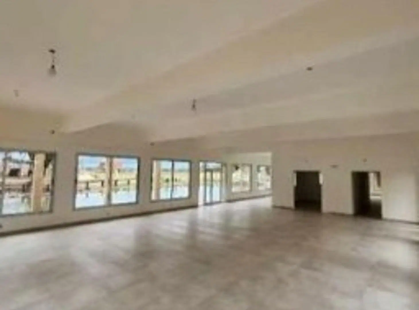 LOTE EN VENTA BARRIO PRIVADO LOMAS DE EZEIZA 4