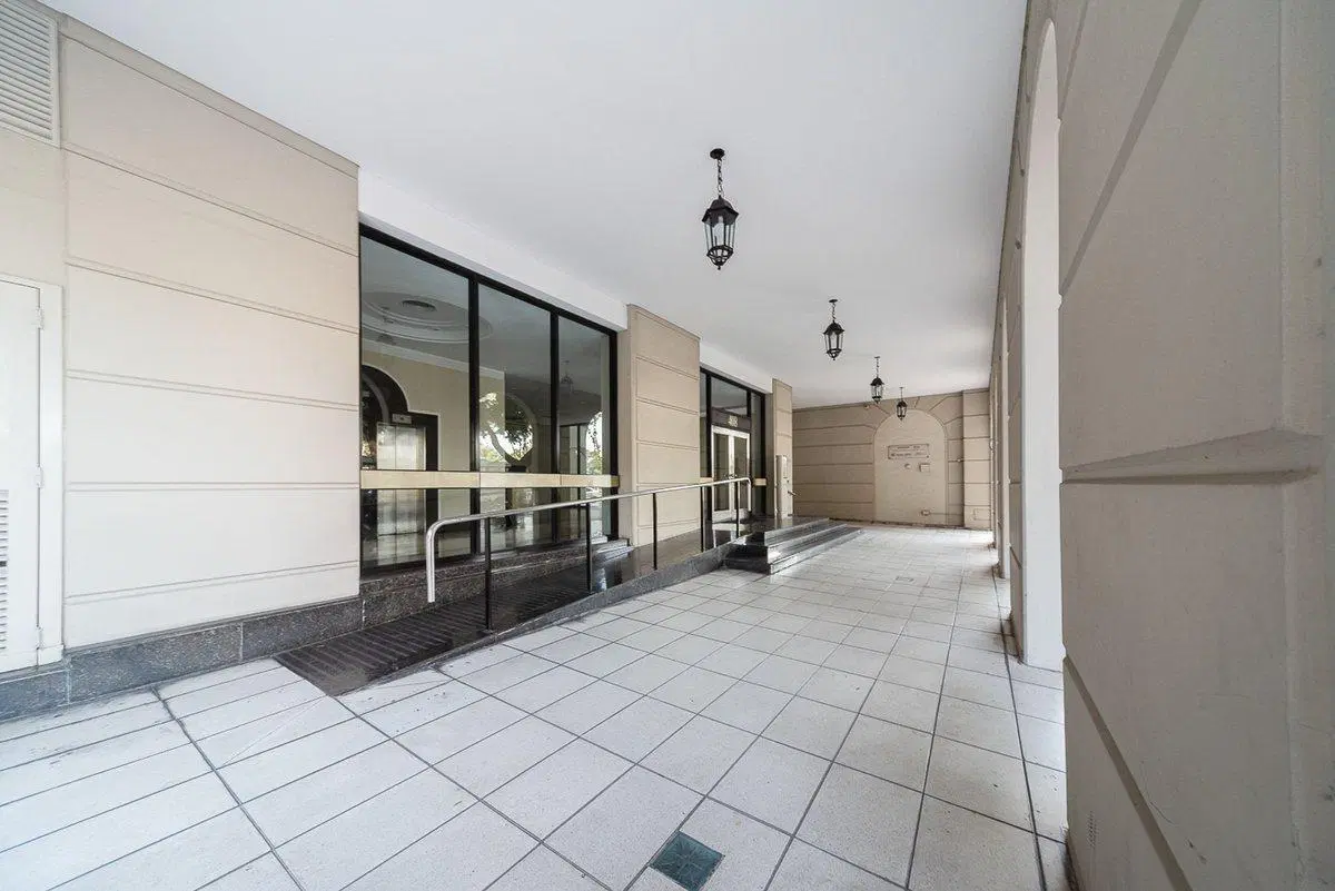 VENTA Semipiso - 7 ambientes en Retiro/Recoleta 4