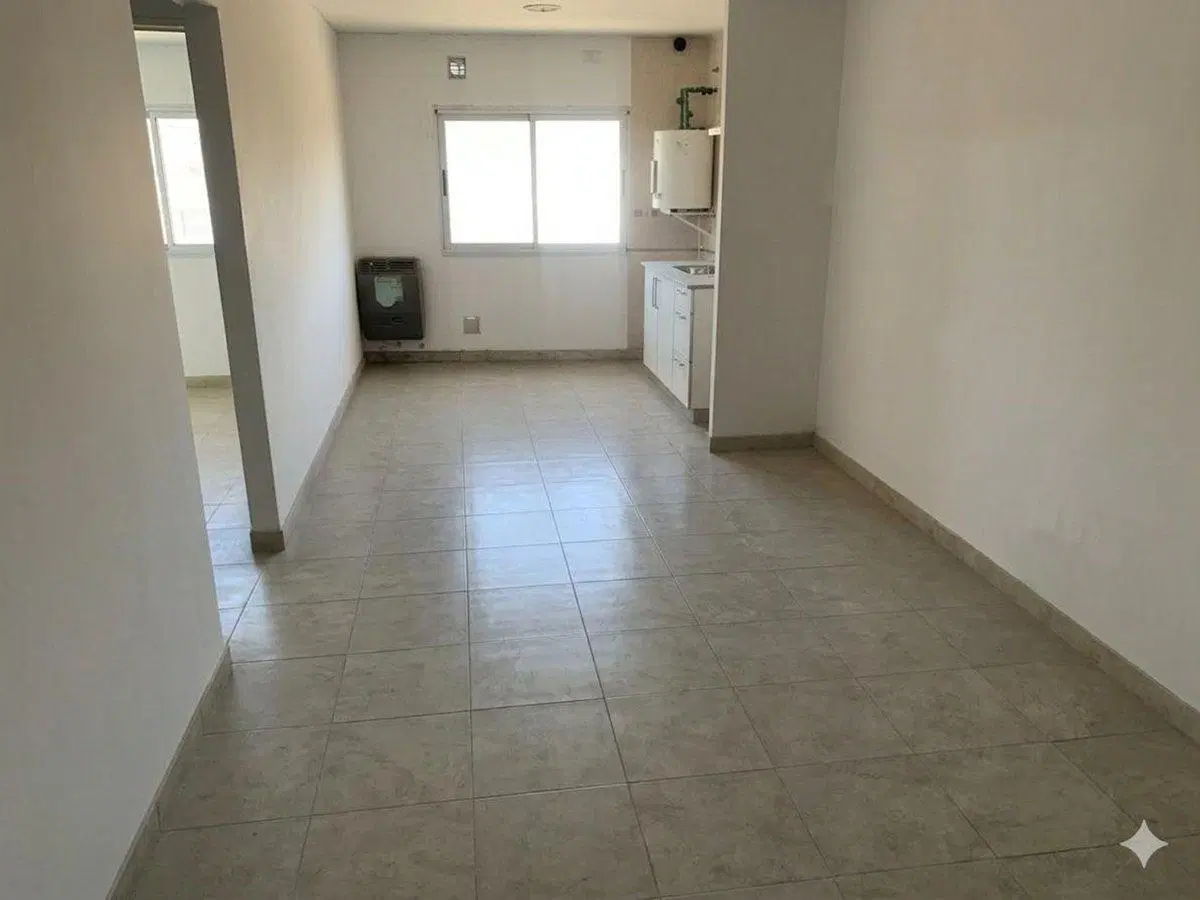 VENTA  3 DEPARTAMENTOS MAS LOCAL 8