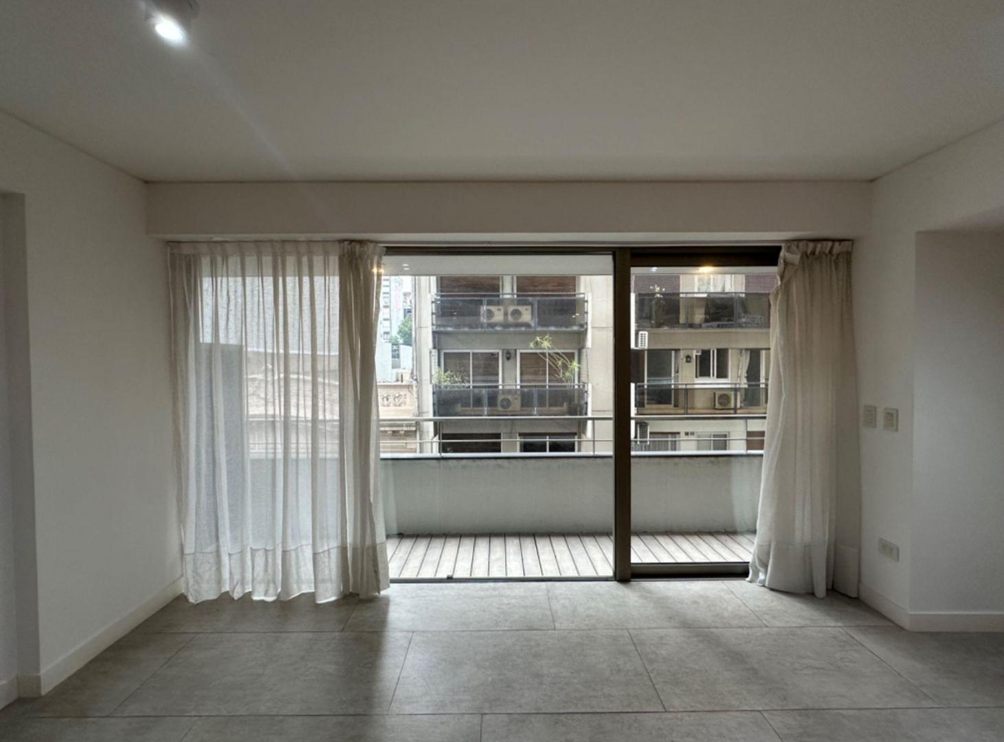 Foto de Alquiler Dpto-Oficina de categoría Palacio Paz XXI, imagen 5