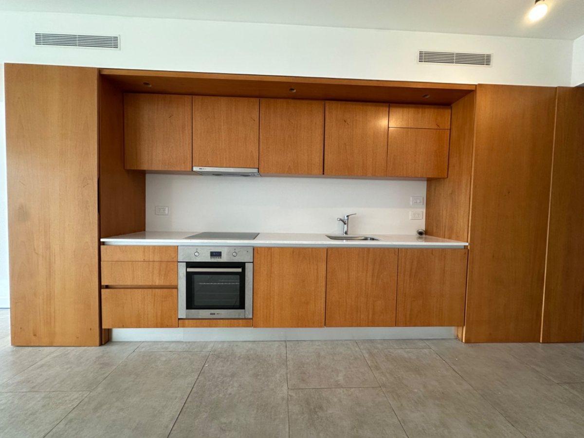 Foto de Alquiler Dpto-Oficina de categoría Palacio Paz XXI, imagen 2