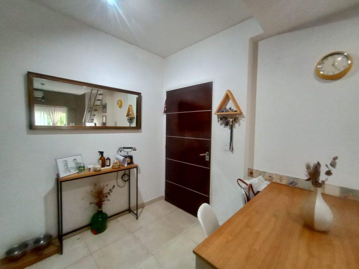 Foto de Venta PH 3 ambientes Villa Luro Excelente estado!, imagen 5