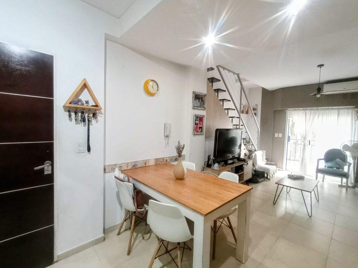 Foto de Venta PH 3 ambientes Villa Luro Excelente estado!, imagen 4