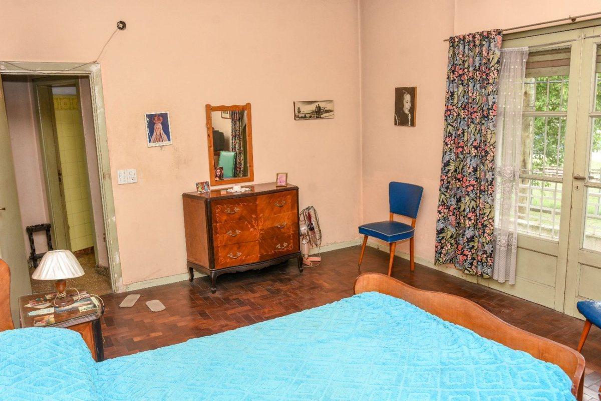 Foto de Venta Casa con Garage / Taller - Quilmes, imagen 5