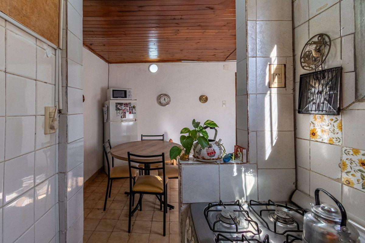 Foto de venta PH , 1 piso por escalera, imagen 4