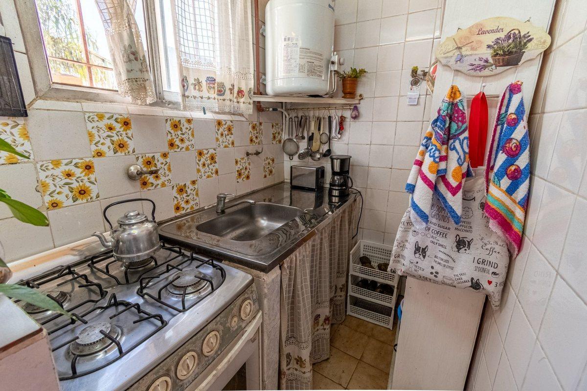 Foto de venta PH , 1 piso por escalera, imagen 5