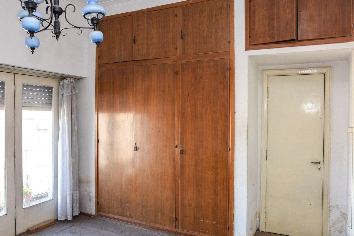 Foto de Venta 2 Casas con Local Oportunidad en Avellaneda, imagen 1