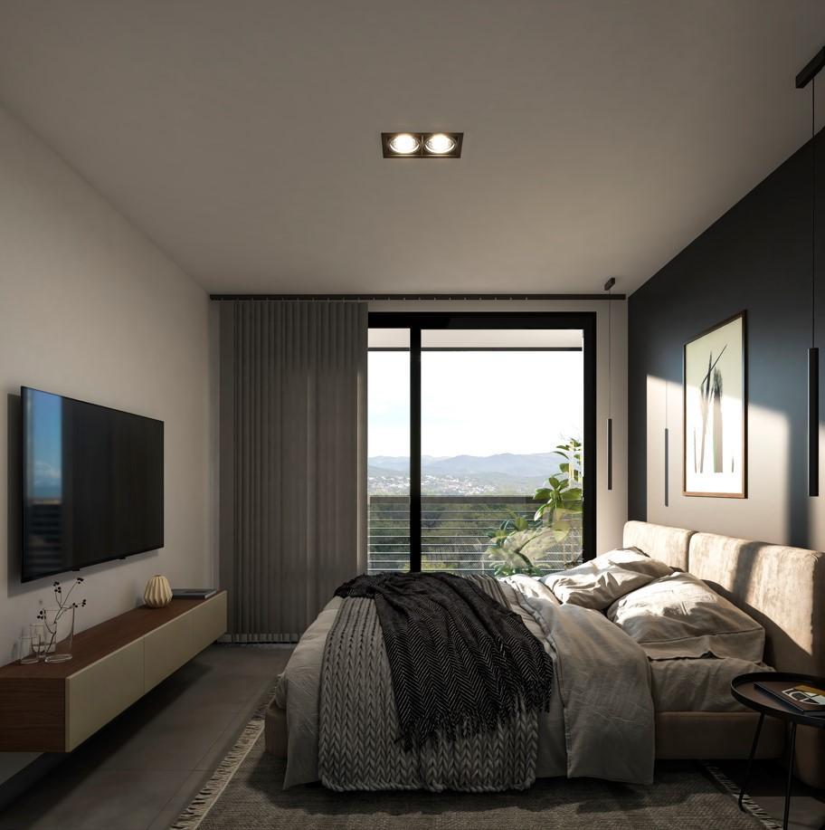 Foto de Departamento de 2 Dormitorios en Nuevo Malagueño, imagen 5