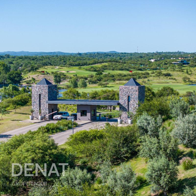 Foto de Lote en Estancia El Terrón a la venta, imagen 2
