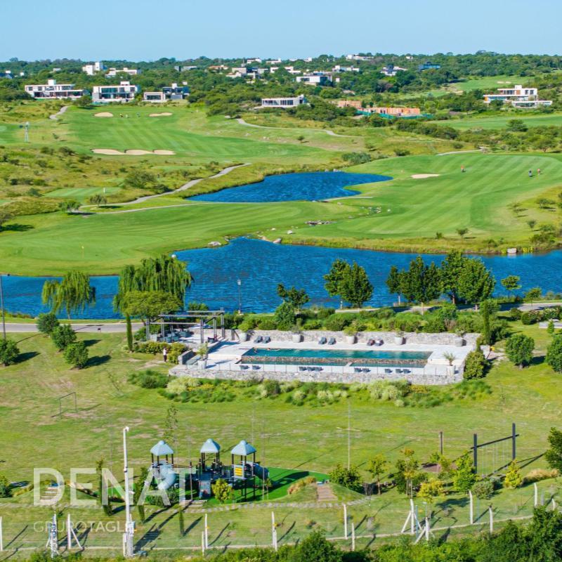 Foto de Lote en Estancia El Terrón a la venta, imagen 4