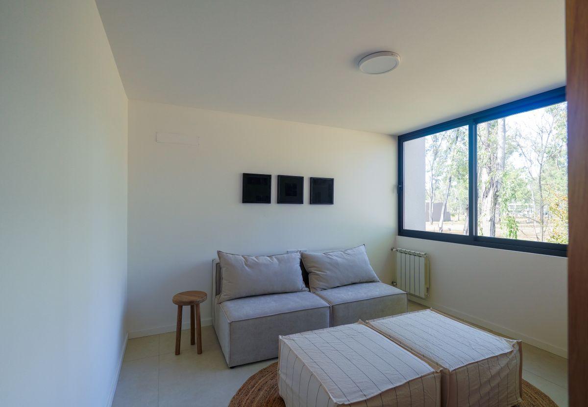 Foto de Dúplex A Estrenar en Nuevo Malagueño - 3 Dorm - Doble Cochera, imagen 2