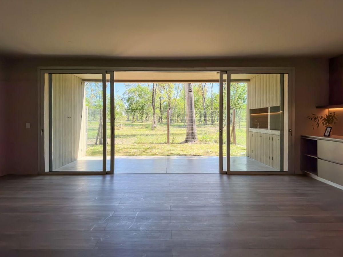 Foto de Exclusivo Dúplex A Estrenar - 3 Dorm (Suite c/ Vestidor) - Nuevo, imagen 2
