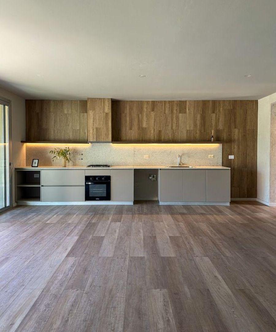 Foto de Exclusivo Dúplex A Estrenar - 3 Dorm (Suite c/ Vestidor) - Nuevo, imagen 1