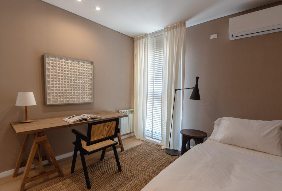 Foto de Departamento de 2 Dormitorios en Suite - Casonas Panoramic - Nuevo, imagen 2