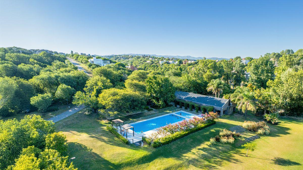 Foto de Estancia Q2 – Terreno de 1.100 m² con Orientación Noroeste y Vistas a, imagen 3