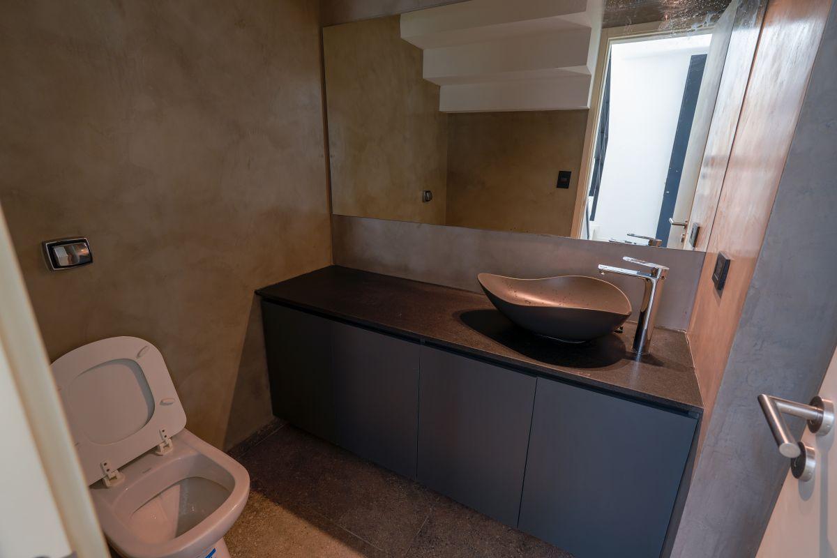 Foto de Casa 2 Dormitorios + Flex en Nuevo Malagueño | Lote de 250m², imagen 5