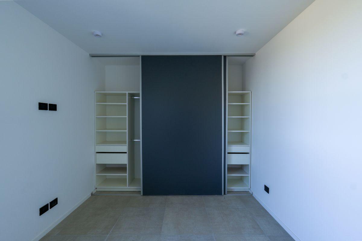 Foto de Casa 2 Dormitorios + Flex en Nuevo Malagueño | Lote de 250m², imagen 4