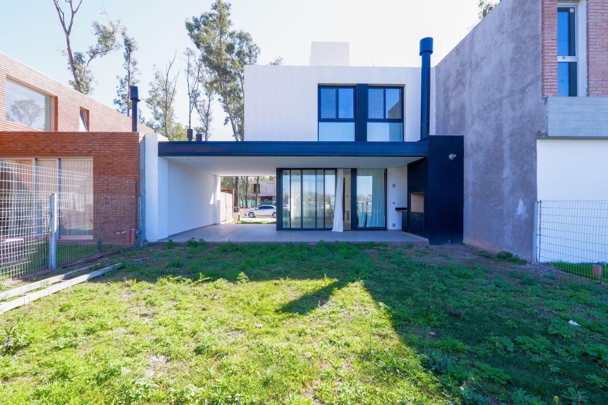 Foto de Casa 2 Dormitorios + Flex en Nuevo Malagueño | Lote de 250m², imagen 2