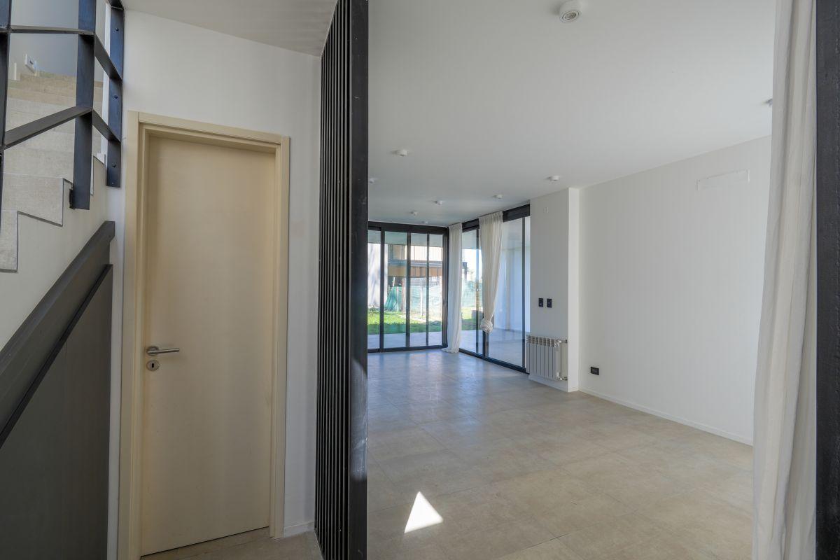 Foto de Casa 2 Dormitorios + Flex en Nuevo Malagueño | Lote de 250m², imagen 3