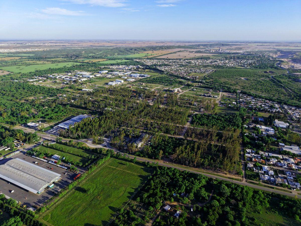 Foto de Lote individual en Nuevo Malagueño | 250 m² | Ubicación Central, imagen 4