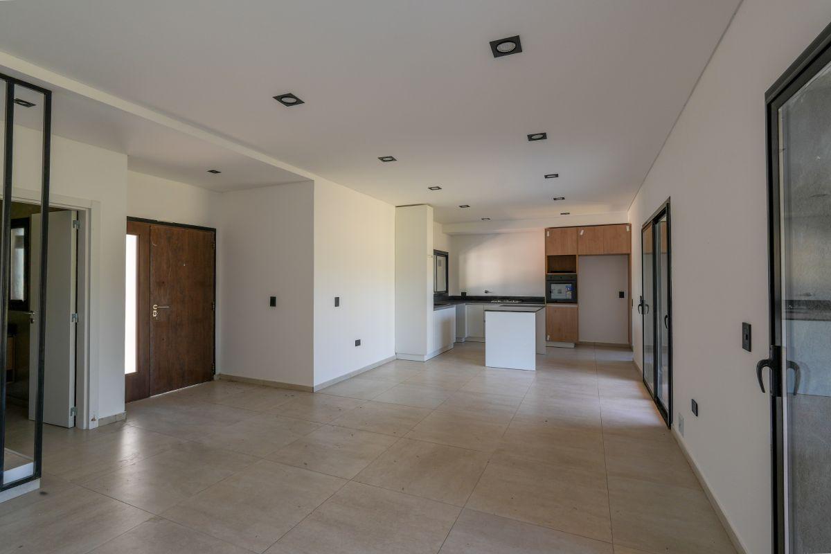 Foto de Venta de casa a Estrenar de 2 Dormitorios en Nuevo Malagueño | 140 m², imagen 4