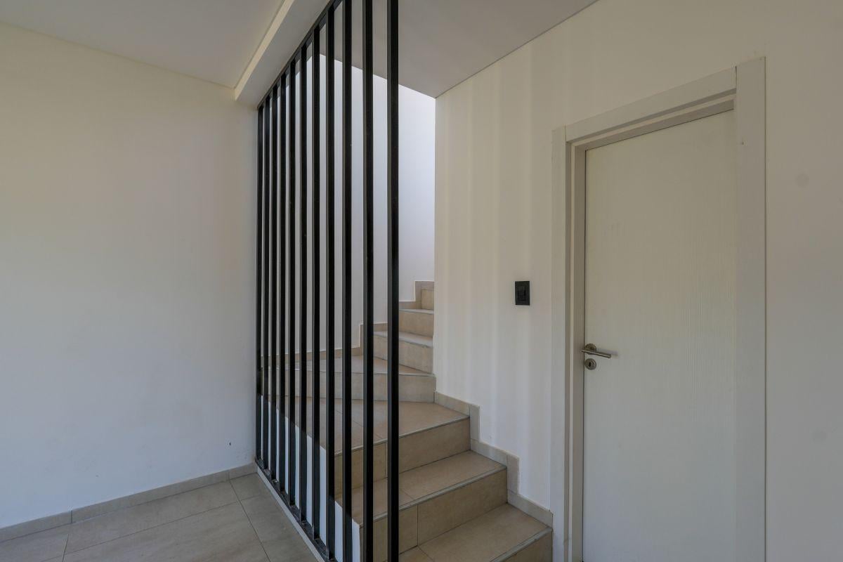 Foto de Venta de casa a Estrenar de 2 Dormitorios en Nuevo Malagueño | 140 m², imagen 1