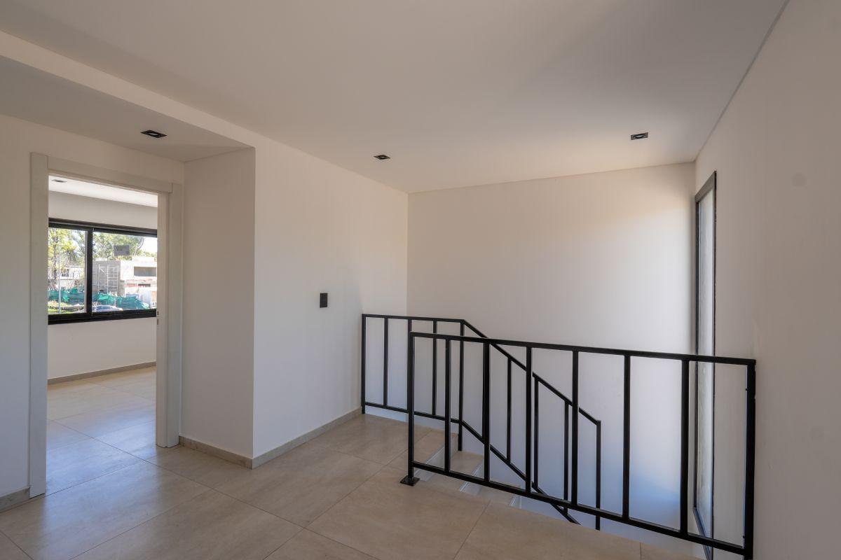 Foto de Venta de casa a Estrenar de 2 Dormitorios en Nuevo Malagueño | 140 m², imagen 5