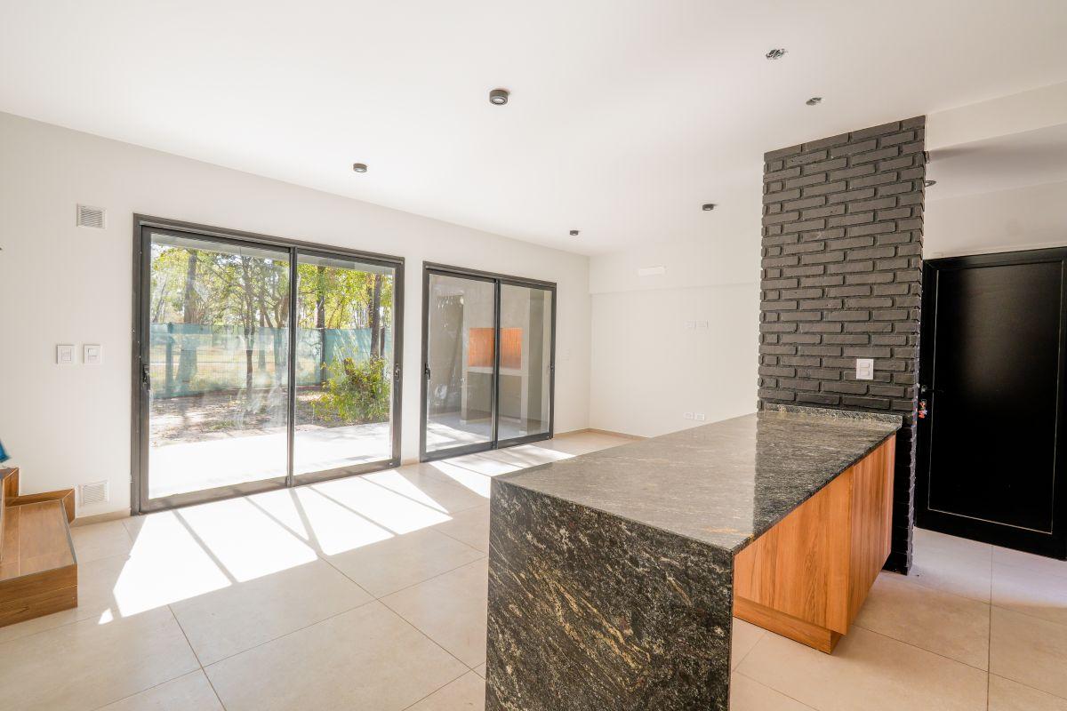 Foto de Dúplex a Estrenar de 3 Dormitorios en Nuevo Malagueño | 166 m² totales, imagen 5
