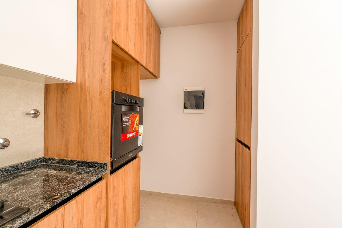 Foto de Dúplex a Estrenar de 3 Dormitorios en Nuevo Malagueño | 166 m² totales, imagen 1