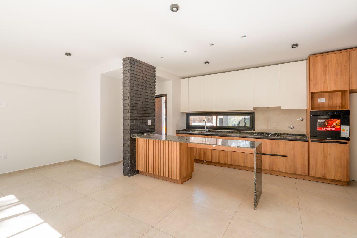 Foto de Dúplex a Estrenar de 3 Dormitorios en Nuevo Malagueño | 166 m² totales, imagen 3