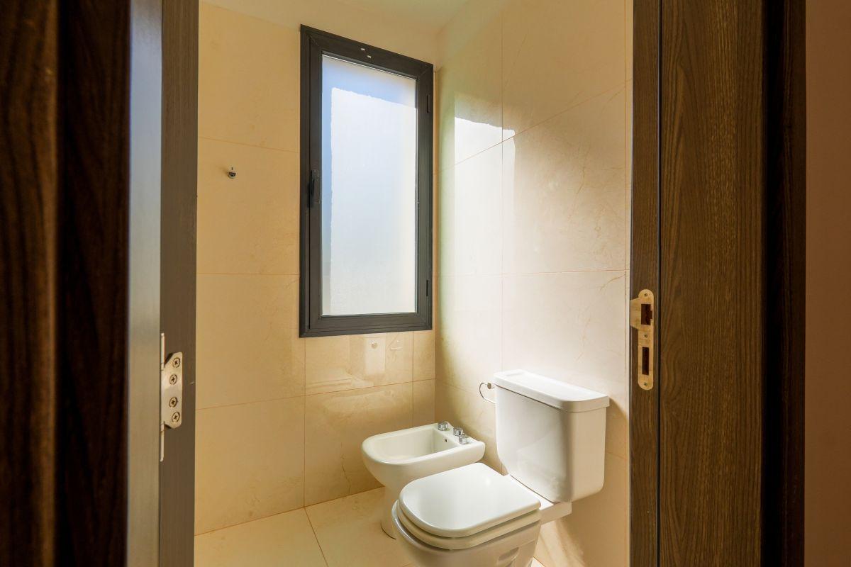 Foto de Dúplex de 3 Plantas y 3 Dormitorios en Nuevo Malagueño | 210 m² totales, imagen 3