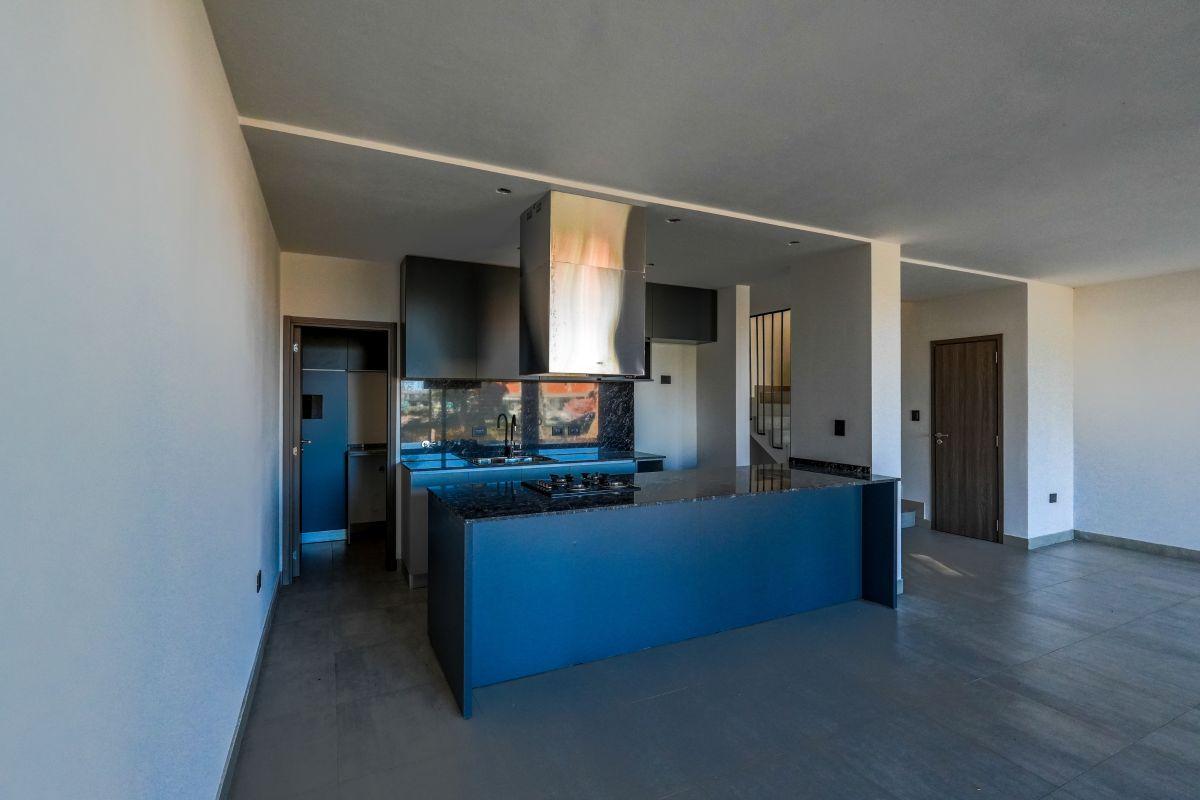 Foto de Dúplex de 3 Plantas y 3 Dormitorios en Nuevo Malagueño | 210 m² totales, imagen 4