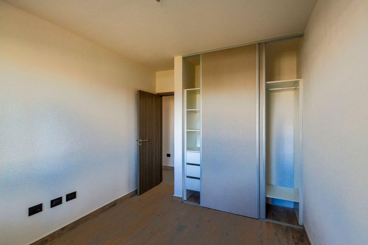 Foto de Dúplex de 3 Plantas y 3 Dormitorios en Nuevo Malagueño | 210 m² totales, imagen 5