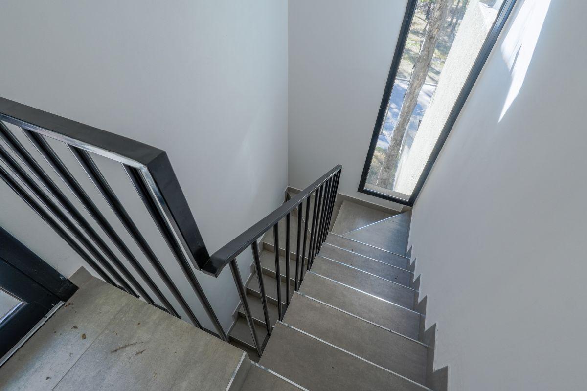 Foto de Dúplex de 3 Plantas y 3 Dormitorios en Nuevo Malagueño | 210 m² totales, imagen 2
