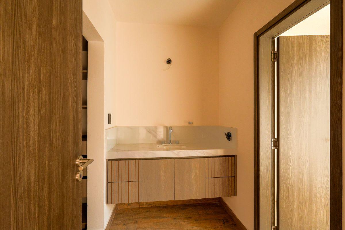 Foto de Dúplex de 3 Plantas y 3 Dormitorios en Nuevo Malagueño | 210 m² totales, imagen 1