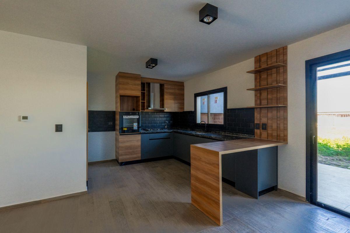 Foto de Dúplex a Estrenar de 3 Dormitorios en Nuevo Malagueño – 151 m² cubiertos, imagen 2