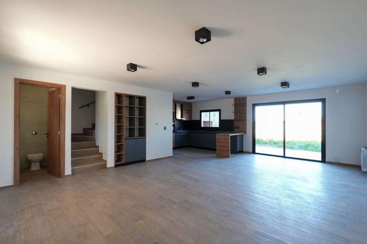 Foto de Dúplex a Estrenar de 3 Dormitorios en Nuevo Malagueño – 151 m² cubiertos, imagen 1