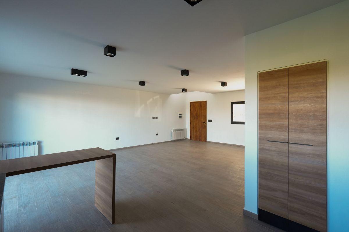 Foto de Dúplex a Estrenar de 3 Dormitorios en Nuevo Malagueño – 151 m² cubiertos, imagen 4