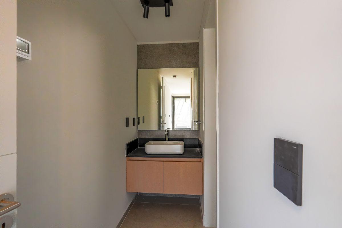 Foto de Dúplex a Estrenar de 3 Dormitorios (Principal en Suite) en Nuevo, imagen 2