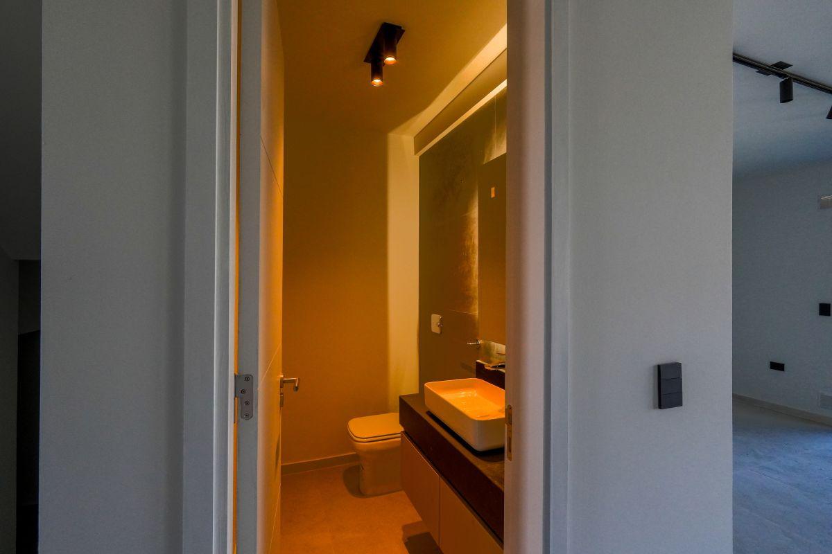 Foto de Dúplex a Estrenar de 3 Dormitorios (Principal en Suite) en Nuevo, imagen 4