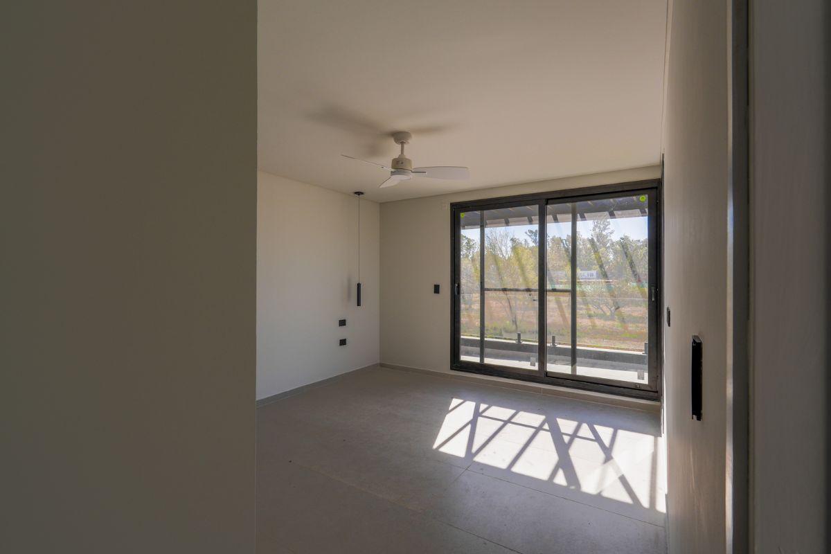 Foto de Dúplex a Estrenar de 3 Dormitorios (Principal en Suite) en Nuevo, imagen 5