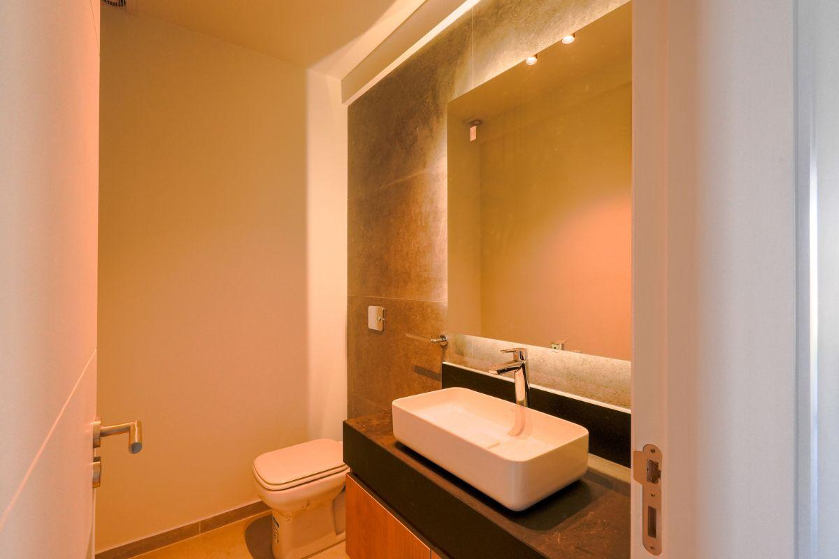 Foto de Dúplex a Estrenar de 3 Dormitorios (Principal en Suite) en Nuevo, imagen 1