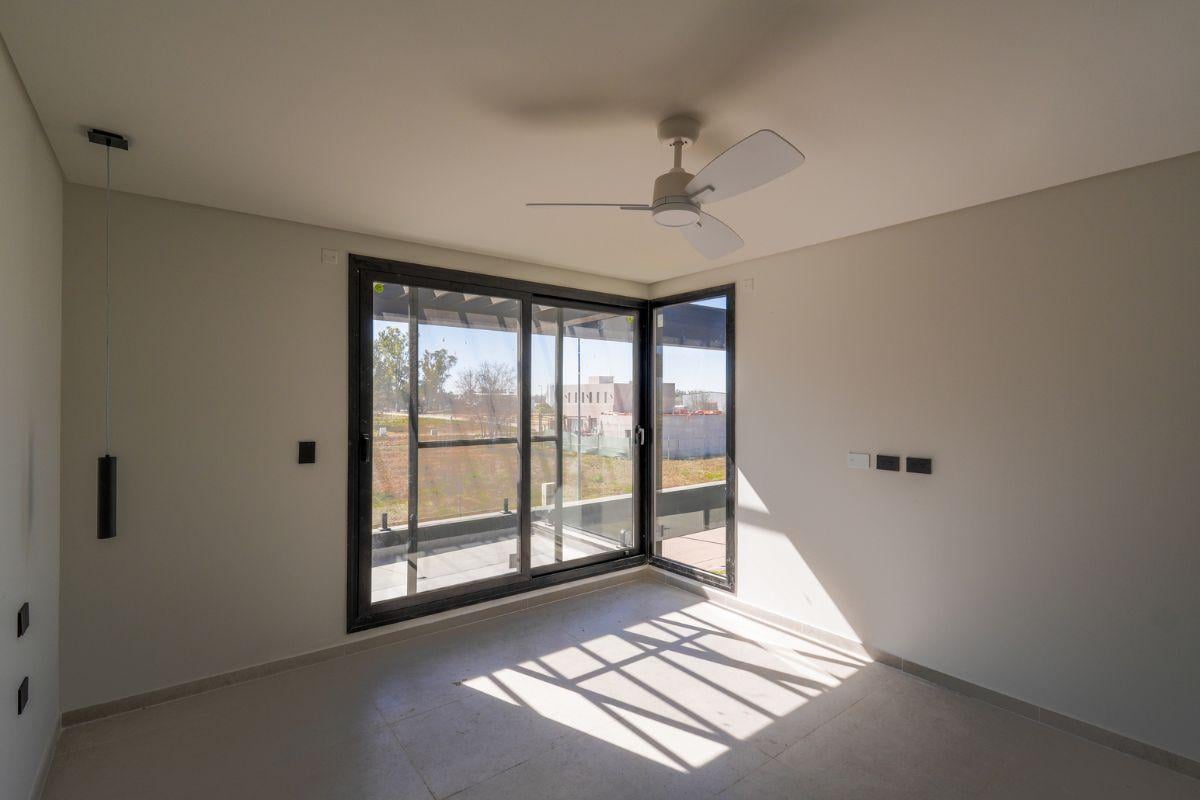 Foto de Dúplex a Estrenar de 3 Dormitorios (Principal en Suite) en Nuevo, imagen 3