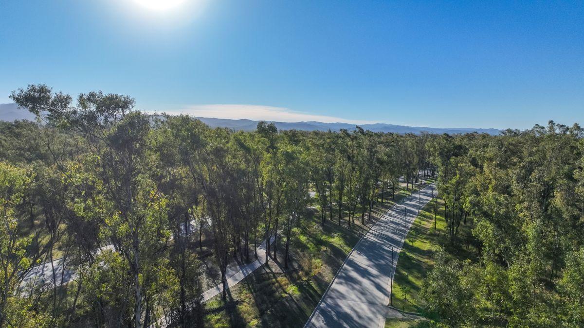 Foto de Lote a la venta sobre Boulevard en Nuevo Malagueño – 390,10 m², imagen 4