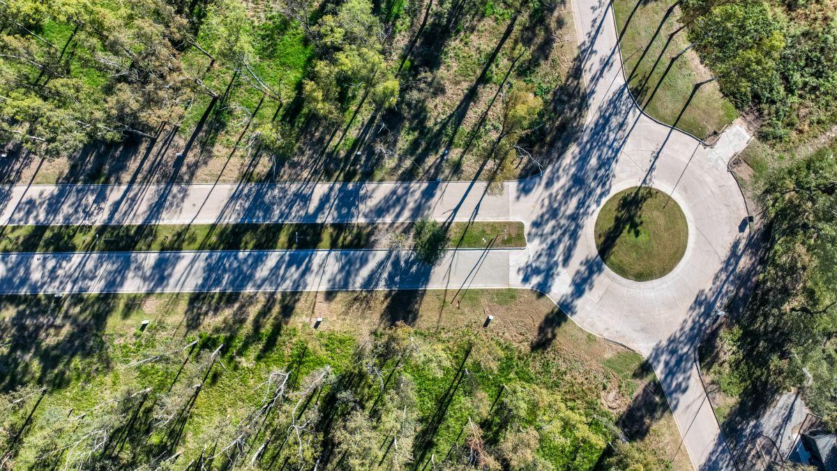 Foto de Lote individual en Nuevo Malagueño – 528,63 m² – Sector Sur, imagen 5