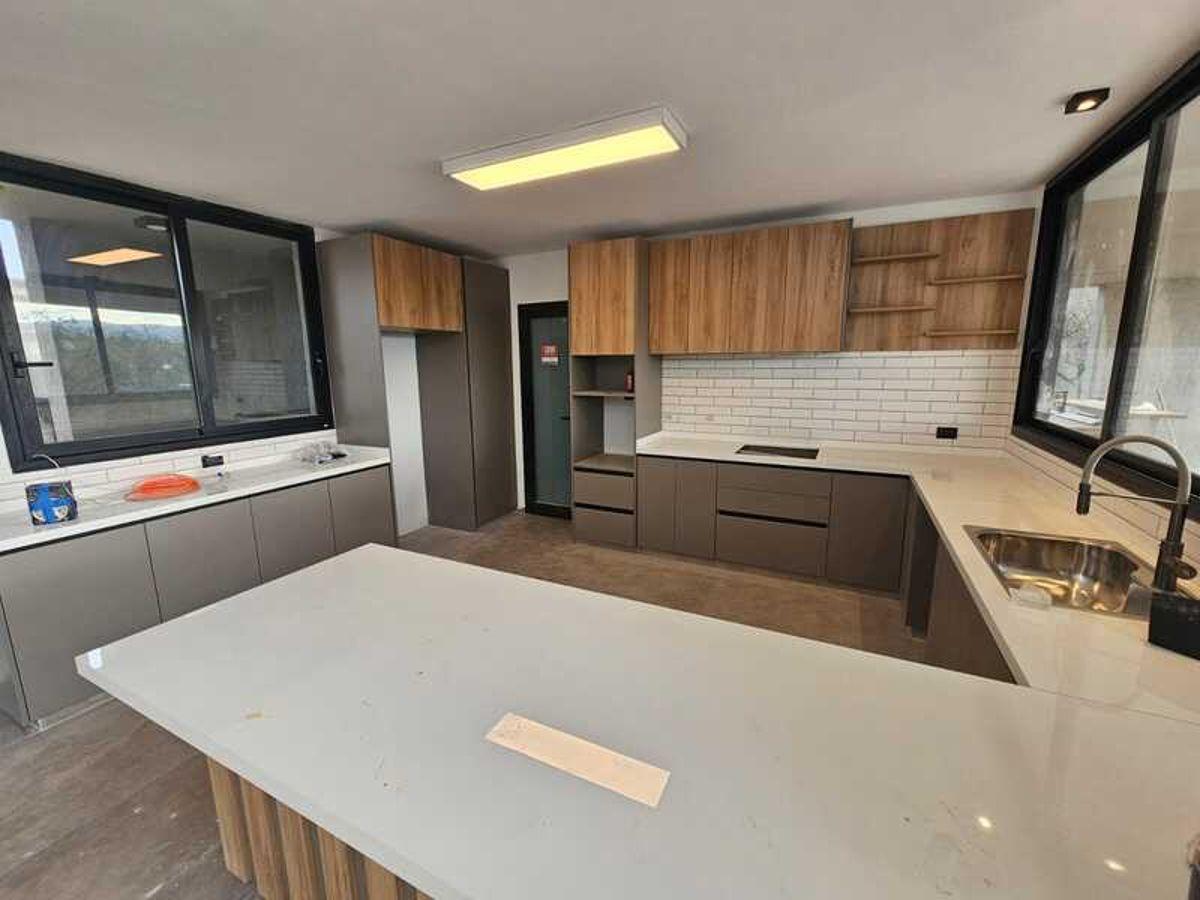 Foto de Casa a Estrenar en Estancia El Terrón | 4 Dormitorios | Lote 1.050 m², imagen 4