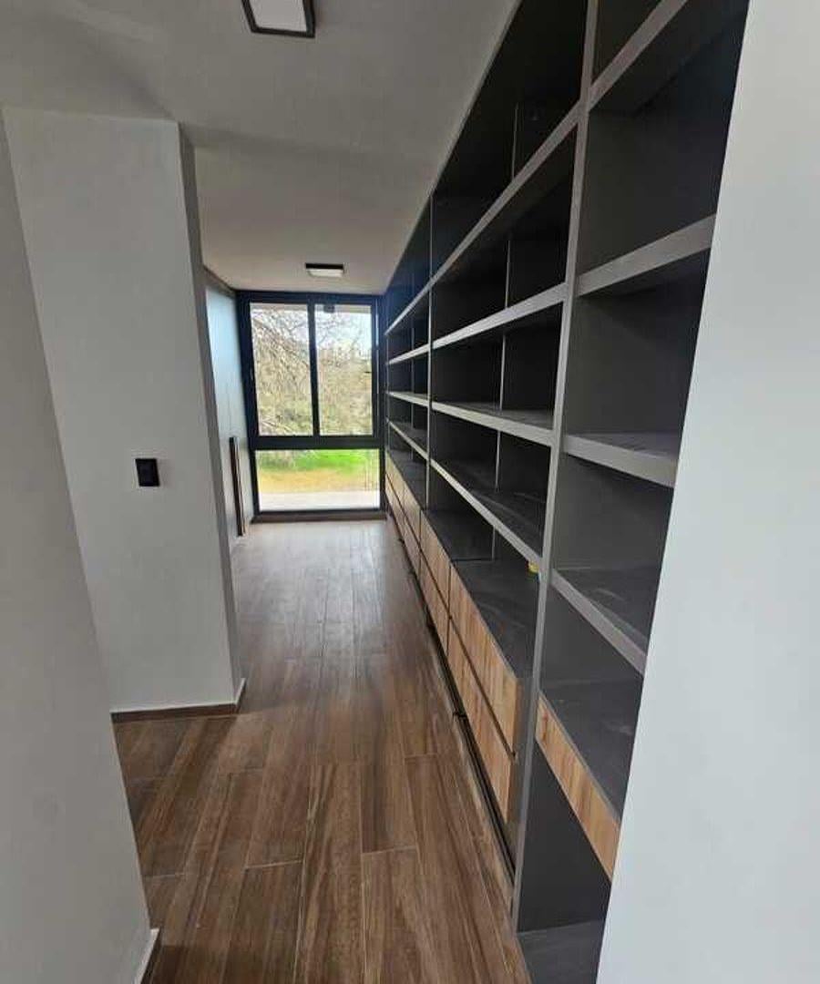 Foto de Casa a Estrenar en Estancia El Terrón | 4 Dormitorios | Lote 1.050 m², imagen 5