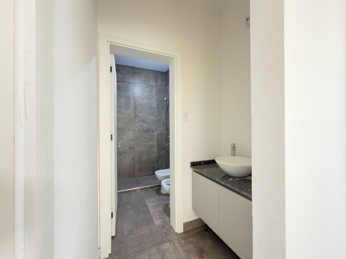 Foto de Excelente Casa de 2 Dormitorios en 1 Planta | 110 m² Cubiertos – Nuevo, imagen 1