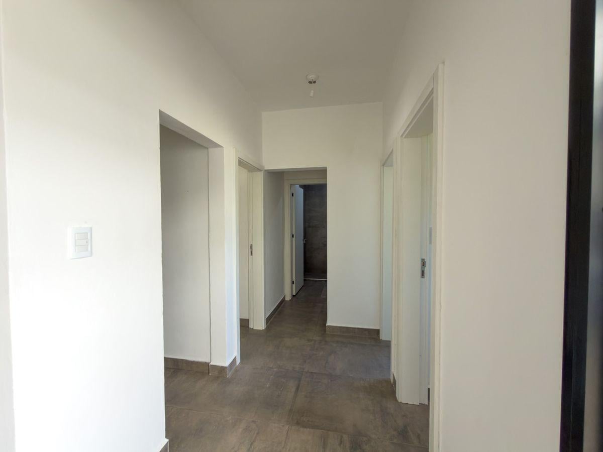 Foto de Excelente Casa de 2 Dormitorios en 1 Planta | 110 m² Cubiertos – Nuevo, imagen 2